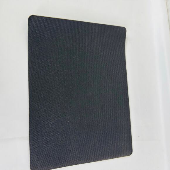 5 for $25| Diablo III Reaper of Souls Collector's Edition Mousepad Mouse Pad - Picture 4 of 4